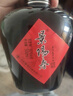 景芝 景陽(yáng)春老黑壇 濃香型白酒 50度  500ml*6瓶  整箱裝 曬單實(shí)拍圖