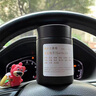 JCZS德國品牌汽車(chē)內梔子花車(chē)載香薰固體香膏香水車(chē)上用擺件2025新款持 90%客戶(hù)選擇雨后梔子純白梔子 180ml 1瓶 曬單實(shí)拍圖