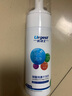 優(yōu)潔士頑固污漬干洗劑150ml *1瓶衣物清洗劑免水洗汽車內(nèi)飾沙發(fā)清洗液 曬單實拍圖