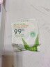 奧克斯（AUX）【國家補貼】脫毛儀藍寶石冰點激光無痛全身腋下私處家用剃毛器女友老婆禮盒裝 -1208藍寶石Pro 曬單實拍圖