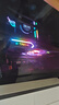ROG STRIX X870E-E GAMING WIFI主板 支持 CPU 9900X3D/9950X3D/9800X3D (AMD X870E/socket AM5) 曬單實拍圖