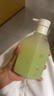 黛陌果酸沐浴露控油除螨祛痘久留香去角質(zhì)補水保濕亮白滋潤香水沐浴液 陌上茶敘330ml 曬單實拍圖