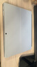 微軟Surface Pro4/5/6/7/8/9 12.3英寸筆記本電腦商務(wù)辦公本學(xué)生二手二合一平板 95新23款Pro9 i7/16G-256G 原裝鍵盤(pán)（官方標配+原裝鍵盤(pán)） 曬單實(shí)拍圖