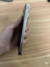 【白條免息】Apple iPhone16 Pro 蘋(píng)果16pro 蘋(píng)果手機(jī) 雙卡雙待通 二手手機(jī) 白色鈦金屬 128G【 現(xiàn)貨速發(fā) +三年店保】 99成新 曬單實(shí)拍圖