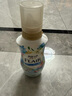 花王（KAO）衣物柔順劑520ml 原裝進(jìn)口防褶皺防靜電護(hù)理劑持久留香 濃香玫瑰 曬單實(shí)拍圖