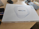 ARZOPA 16.1英寸144HZ便攜式顯示器   筆記本電腦手機一線直連副屏Switch顯示屏 G1C 曬單實拍圖