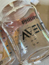 新安怡（AVENT）玻璃奶瓶PP奶瓶瓶身原裝配件順暢原生PPSU寬口徑奶瓶瓶身 125ml 順暢玻璃奶瓶瓶身 曬單實拍圖