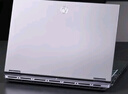 華碩天選6 Pro 銳龍版 國家補貼20% 16英寸游戲本 筆記本電腦(銳龍9 8940HX 16G 1T RTX5060 2.5K)灰 曬單實拍圖