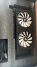 萬競 GTX1060/RTX2060S/RTX3060Ti高端獨立顯卡全新盒裝電腦顯卡黑神話悟空游戲設(shè)計渲染學(xué)習(xí)臺式顯卡 【全新盒裝】RTX3070 8G 至尊 全覆蓋裝甲 曬單實拍圖
