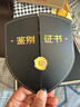 后（WHOO）官方旗艦天氣丹免稅七件套裝天率丹護(hù)膚套裝提拉緊致送老婆禮物 天率丹PRO水乳精華七件套贈(zèng)禮袋 曬單實(shí)拍圖