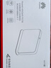 華為路由器 BE3600 wifi7家用無線wifi路由器 雙2.5G口/企業(yè)級安全/即插即用 曬單實拍圖