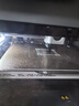 拓竹P1SC 3D打印機桌面家用FDM全自動調(diào)平大尺寸多色高速3d打印機器【大陸版】 曬單實拍圖
