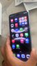 華為（HUAWEI）nova 14 Pro 國家補(bǔ)貼15% 后置多焦段質(zhì)感人像鴻蒙AI100W超級(jí)快充 鴻蒙智能新品手機(jī) nova13升級(jí)版 凝霜白 512GB 官方標(biāo)配 曬單實(shí)拍圖