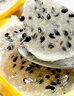 京鮮生 云南燕窩果麒麟果 3斤禮盒裝200g+ 生鮮水果 源頭直發(fā) 曬單實(shí)拍圖