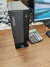 聯(lián)想(Lenovo)臺式機(jī)ThinkCentre neo S500 商用辦公臺式電腦主機(jī)+酷睿 【爆品】i5-13400 16G 1T固態(tài) 23.8英寸 曬單實(shí)拍圖