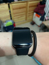 膜后適用oppo watchx保護膜watchx2手表膜全屏3/4pro水凝膜防摔全包曲面表盤(pán)膜屏幕貼膜高清防刮抗指紋 【OPPO Watch 4pro軟膜】2片裝 曬單實(shí)拍圖
