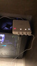 midiplus Routist R2 GEN II聲卡迷笛外置電腦手機(jī)OTG直播設(shè)備全套唱歌錄音抖音語音廳陪玩專用 R2聲卡+得勝K220【送3個(gè)精調(diào)效果】 曬單實(shí)拍圖