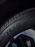 固特異（Goodyear）汽車(chē)輪胎【25年日期】205/55R19 97V 御乘2代 原配：雪鐵龍凡爾賽 曬單實(shí)拍圖