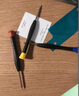 蘇維【3C認證】適用于黑鯊游戲手機電池【快至當日丨次日達】 黑鯊5電池丨BS10FA丨5160 【贈視頻教程丨工具丨運費險丨支持快充】 曬單實(shí)拍圖