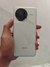 小米REDMI 紅米K80 Pro 5G手機(jī) 國家補(bǔ)貼  驍龍8至尊版 IP68防塵防水6000mAh金沙江電池120W極速閃充 雪巖白 16GB+512GB 曬單實(shí)拍圖