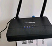 HIKVISION?？低暉o線wifi監(jiān)控器攝像頭400萬超清夜視監(jiān)控器室內(nèi)室外防水手機遠程可對話ai人形偵測K64H 曬單實拍圖