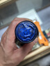 馬爹利（Martell）名仕VSOP藍(lán)帶XO拱橋洋酒干邑白蘭地法國原瓶原裝進(jìn)口帶盒 名仕VSOP 1000mL 1瓶 曬單實(shí)拍圖