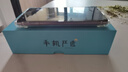 華為（HUAWEI）P40 Pro 5G智能手機P40全網(wǎng)通5G雙卡雙待麒麟990高清像素鴻蒙系統拍照游戲學(xué)生國行機 亮黑色 8GB+256GB 【P40直面屏】全網(wǎng)通5G 曬單實(shí)拍圖