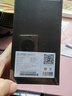 科大訊飛智能錄音筆B1/h1pro/sr302T/sr702T實(shí)時(shí)語(yǔ)音轉(zhuǎn)文字 專(zhuān)業(yè)降噪律師錄音中英文互譯會(huì)議紀(jì)要遠(yuǎn)程控制 SR302星火版-32G 贈(zèng)送云存儲(chǔ)空間 曬單實(shí)拍圖