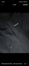 森馬（Semir）防護外套|夾克男三防防風(fēng)2025春季登山徒步連帽上衣109125108105 曬單實拍圖