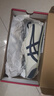 Onitsuka Tiger鬼塚虎經典男女鞋復古運動休閑鞋MEXICO 66? 米灰色/藏青色 39 曬單實拍圖