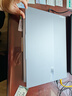 ThinkPad聯(lián)想 ThinkBook 16+ 2025AI全能本 英特爾酷睿處理器 16英寸商務(wù)輕薄筆記本電腦 Ultra5 32G 1T 00CD 曬單實(shí)拍圖