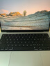 Apple/蘋(píng)果AI/2024MacBook Pro14英寸M4 Pro(12+16核)24G 1T銀色筆記本電腦Z1FB0007T 曬單實(shí)拍圖