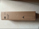 3M凈水器家用凈水機原裝替換濾芯 CDW7101V-C濾芯 曬單實拍圖