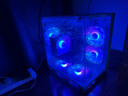 速度玩家英特爾酷睿i7升十八核4060電競獨顯組裝臺式機電腦主機游戲辦公Ai設計師整機全套 主機+32英寸4K級護眼屏全套 H：i9級36核芯8K全能霸主丨1T丨4070獨顯 曬單實拍圖