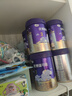 圣元（Synutra）優(yōu)博瑞可嘉系列3段幼兒配方奶粉 (12-36個(gè)月)808g罐 新國標 3段808克*1罐 曬單實(shí)拍圖