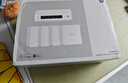 小米（MI）全屋路由器BE3600Pro套裝 【小米MixFlip2上網(wǎng)搭檔】信號覆蓋加倍 內(nèi)置小米中樞網(wǎng)關(guān) 家用路由器 曬單實拍圖
