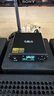 一魔聲學(xué) (1Mii)藍(lán)牙接收器5.1 HiFi無線音頻適配器LDAC無損發(fā)燒級(jí)解碼功放USB聲卡aux光纖適用音箱雙金標(biāo) DS220 曬單實(shí)拍圖