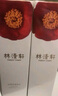 林清軒（Forest cabin） 山茶花凈顏柔膚水水潤修護(hù)舒潤安肌 爽膚水男女護(hù)膚爽膚水化妝水 柔膚水150ml 曬單實拍圖