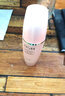 歐詩漫（OSM）乳液女珍珠肌源精華乳面部保濕護(hù)膚品 精華乳*120ml 曬單實拍圖
