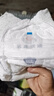 名典泰迪一體拉拉褲XXXL碼48片【17-19kg】嬰兒尿不濕超薄干爽尿褲通用 曬單實(shí)拍圖