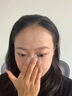 佳麗仟絲劉海假發(fā)女片頭頂仿真自然前額無(wú)痕補(bǔ)發(fā)蓬松高顱頂八字劉海假發(fā)片 隱形八字7*10-無(wú)黑邊 自然色 25cm 曬單實(shí)拍圖