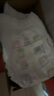 好奇（Huggies）心鉆裝小森林拉拉褲XXL30片(15kg以上)加加大號(hào)尿不濕夏季超薄 曬單實(shí)拍圖