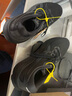 亞瑟士（ASICS）男鞋跑步鞋GEL-KAYANO 30穩(wěn)定支撐輕質(zhì)透氣運動鞋1011B548 曬單實拍圖