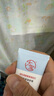 大寶清透保濕洗面奶100g*3 控油潔面乳保濕補水面部護膚品七夕禮物 曬單實拍圖