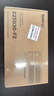 群暉雙端口以太網(wǎng)適配器E25G30-F2 25GbE SFP28光口萬(wàn)兆網(wǎng)卡 E25G30-F2 曬單實(shí)拍圖