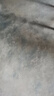 衛生間浴室鏡柜單獨 掛墻式可帶燈除霧毛巾桿帶置物格可儲物加高 毛巾架【智能】鏡柜80cm【特價(jià)】 曬單實(shí)拍圖