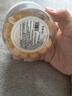 ZiBeak左旋vc精華油液 維C提亮補(bǔ)水緊致抗皺非醫(yī)用以油養(yǎng)膚官方旗艦店 曬單實(shí)拍圖