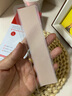 史歐芙博士醫(yī)用硅酮疤痕貼祛疤痕專用修復(fù)剖腹產(chǎn)淡化去疤痕藥膏手術(shù)縫針修復(fù) 曬單實(shí)拍圖