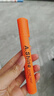 A.Shine美國愛莎 達因筆 電暈筆 表面張力測試筆 薄膜 PVC打印筆 36號 曬單實拍圖