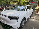 威固（V-KOOL）正品威固汽車(chē)膜VK70前擋膜太陽(yáng)膜汽車(chē)玻璃隔熱防爆膜VK25全車(chē)貼膜 前檔VK70+側后VK25 全車(chē)膜高隱私 全車(chē)套裝 曬單實(shí)拍圖